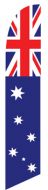 Austrilian Flag