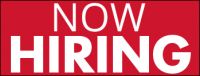 Now Hiring-03-Red