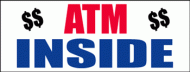 ATM Inside-55