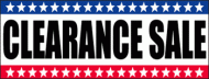 Sale-Clearance-57-Patriotic 