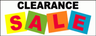 Sale-Clearance-58