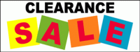 Sale-Clearance-58