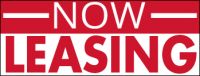 Now Leasing-07-Red/White
