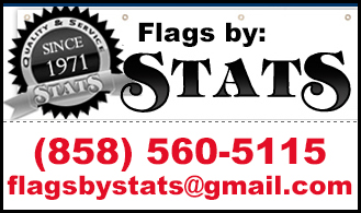 STATS Of San Diego Inc.